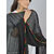 Combo of 3 Samosa Cotton Dupatta for Women | Printed Cotton Dupatta Set | Lightweight Daily Wear Dupatta (22.15 Meter)