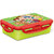 MILTON Premium MINI FUN TREAT STEEL with One Year Warranty 1 Containers Stainless Steel Office Lunch Box