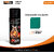 Samurai Kurobushi Standard Colours 26/322 TOSCA GREEN Spray Paint 400 ml (Pack of 1)