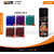 Samurai Kurobushi SAMURAI KUROBUSHI PREMIUM X X-VIOLET PURPLE X911 Spray Paint 400 ml (Pack of 1)