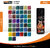 Samurai Kurobushi Motorcycle Metallic Colours 043 FORMICA BEIGE Spray Paint 400 ml (Pack of 1)