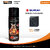 Samurai Kurobushi Suzuki Motorcycle Paint Colours S314 Grey Spray Paint 400 ml (Pack of 1)