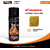 Samurai Kurobushi Honda Motorcycle Paint Colours H235 HONDA GOLD Spray Paint 400 ml (Pack of 1)