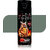 Samurai Kurobushi Standard Colours SP004 Grey Spray Paint 400 ml (Pack of 1)