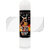 Samurai Kurobushi 2K Top Coat 2K01 Clear Spray Paint 400 ml (Pack of 1)