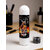 Samurai Kurobushi 2K Top Coat 2K01 Clear Spray Paint 400 ml (Pack of 1)