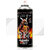 Samurai Kurobushi 2K Top Coat 2K01 Clear Spray Paint 400 ml (Pack of 1)