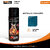 Samurai Kurobushi Metallic Colours SAMURAI 079 CARIBIC BLUE Spray Paint 400 ml (Pack of 1)