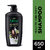 Nisha Healthy  Shiny Storng Beautiful Hair Shampoo, 650 ML Pack Of 1