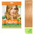 Nisha Creme Based Hair Color Each Sachet 40gm (Pack of 6) , Golden Blonde