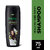 Nisha Shampoo For Women & Men 75ml EACH (Pack OF 10) | Avocado Flavour