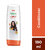 Nisha Smooth & Silky Conditioner, 180 ML White (180 ml)