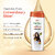 (Pack OF 3) Nisha Shampoo For Women & Men 75ml EACH | Almond Flavour