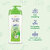 Yuthika Aloe Vera Soft Touch Body Lotion for Women  Men,Moisturizer for Soft, Smooth Skin (500ml)