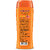 Yuthika Sunscreen Lotion SPF 30 PA+++ UVA  UVB Protection 100ml