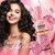 Nashi Camellia Seed Oil Hair Serum, Nourishes, Strengthens Hair, Improves Shine  Scalp Health (100ml)