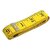 ailor Measuring Tape for Sewing and Body Measurement  Flexible Inch Tape for Tailoring, Dressmaking  Craft Projects