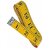ailor Measuring Tape for Sewing and Body Measurement  Flexible Inch Tape for Tailoring, Dressmaking  Craft Projects