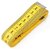 ailor Measuring Tape for Sewing and Body Measurement  Flexible Inch Tape for Tailoring, Dressmaking  Craft Projects