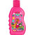 Anchor Jungle Kids Head to Toe Wash- Melon Magic (200 ml)