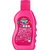 Anchor Jungle Kids Head to Toe Wash- Melon Magic (200 ml)