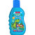 Anchor Jungle kids Head to Toe Wash- Berry Blast (200 ml)