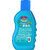 Anchor Jungle kids Head to Toe Wash- Berry Blast (200 ml)