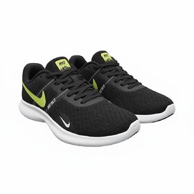 Nike City Trainer 2  Running And Training Sports Shoes