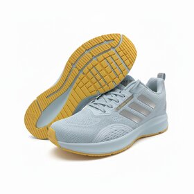 Adidas Boost Sports Shoes For Running And Training