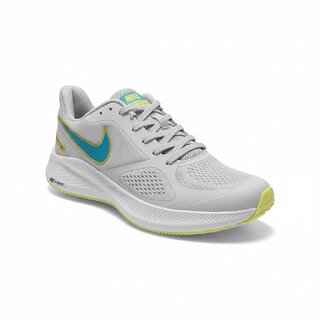 Nike Zoom Structure 7x Guide10 Running And Training Sports Shoes