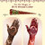 Neeta Mehendi Cone Henna Temporary Tettoo Mehendi (Pack of 60 Pcs)