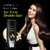 Nisha Shampoo For Women & Men 75ml EACH (Pack OF 10) | Avocado Flavour