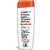 (Pack OF 3) Nisha Shampoo For Women & Men 75ml EACH | Almond Flavour