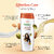 (Pack OF 3) Nisha Shampoo For Women & Men 75ml EACH | Almond Flavour
