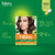 Nisha Creme Hair Color for Women - Dark Brown, 20g+20ml Box, Long-lasting, 100 Grey Coverage (Pack OF 6)