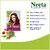 Neeta Hair Color Powder Natural Henna Based Hair Color 15Gm (Pack OF 10),Natural Brown