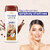 Yuthika Soft Touch Cocoa Body Lotion for Women  Men, Hydrating Moisturizer Suitable for Dry Skin, (300ml)