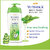 Yuthika Aloe Vera Soft Touch Body Lotion for Women  Men,Moisturizer for Soft, Smooth Skin (500ml)