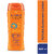 Yuthika Sunscreen Lotion SPF 30 PA+++ UVA  UVB Protection 300ml