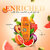 Yuthika Sunscreen Lotion SPF 50 PA+++ 300ml High Protection, Non-Greasy Formula