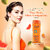 Yuthika Sunscreen Lotion SPF 50 PA+++ 300ml High Protection, Non-Greasy Formula