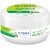 Yuthika Naturals Aloe Moisturizer Cream Non-Sticky, Deep Nourishment (100ml)