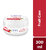 Yuthika Face Moisturizer For Women  Men  Fruit Care  For Hydrated  Smooth Skin 300ml