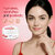 Yuthika Face Moisturizer For Women  Men  Fruit Care  For Hydrated  Smooth Skin 500ml
