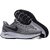 Nike Zoom Structure 7x Guide10 Running And Training Sports Shoes Grey