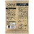 Nisha Natural Henna Based Hair Color Henna 10gm Each Pack Natural Black  (Pack of 10)