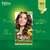 Nisha cream permanent hair color superior quality no ammonia cream formula permanent Fashion Highlights and rich bright long-lasting colour Chocolate Brown (pack of 1) , CHOCOLATE BROWN 3.5