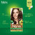 Nisha Cream Hair Color Rich Bright Long Lasting Hair Colouring For Ultra Soft Deep Shine Grey Coverage Conditioning With Natural Herbs , Chocolate Blonde