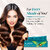 Yuthika Professional Creme Hair Color 100gm Brown 4.0