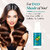 Yuthika Professional Hair Developer 20 Volume (6%), 500 ml